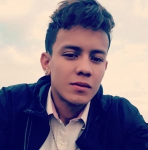 Meet your Posher, Franklin